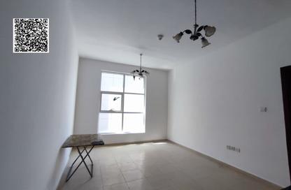 Apartment - 1 - 2 for rent in City Tower B4 - City Towers - Al Nuimiya 3 - Al Nuaimiya - Ajman Apartment - 1 - 2 for rent in City Tower B4 - City Towers - Al Nuimiya 3 - Al Nuaimiya - Ajman