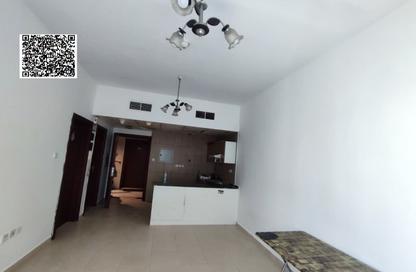 Apartment - 1 - 2 for rent in City Tower B4 - City Towers - Al Nuimiya 3 - Al Nuaimiya - Ajman Apartment - 1 - 2 for rent in City Tower B4 - City Towers - Al Nuimiya 3 - Al Nuaimiya - Ajman