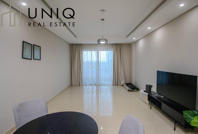 16192073 - الصورة الرئيسية للعقار