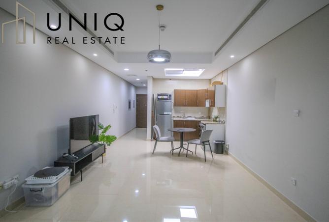 16192073 - صورة العقار 3