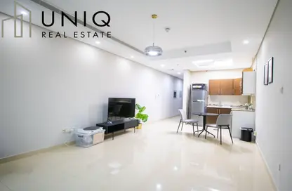 شقة - 1 حمام للايجار في هرقل - اساطير دبي لاند (ليفينج ليجيندز) - دبي