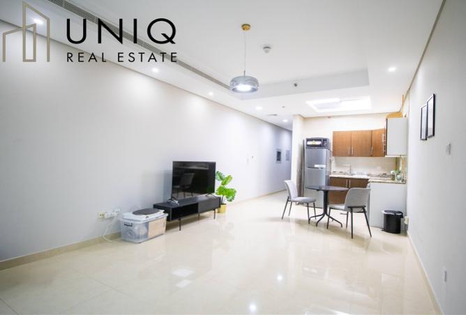 16192073 - صورة العقار 2