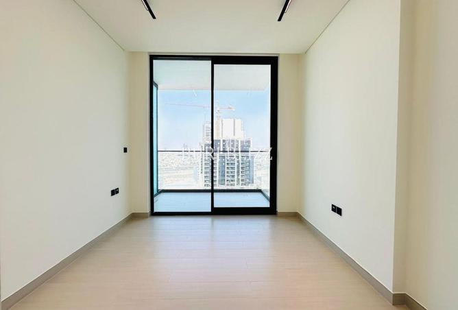 16243055 - صورة العقار 2