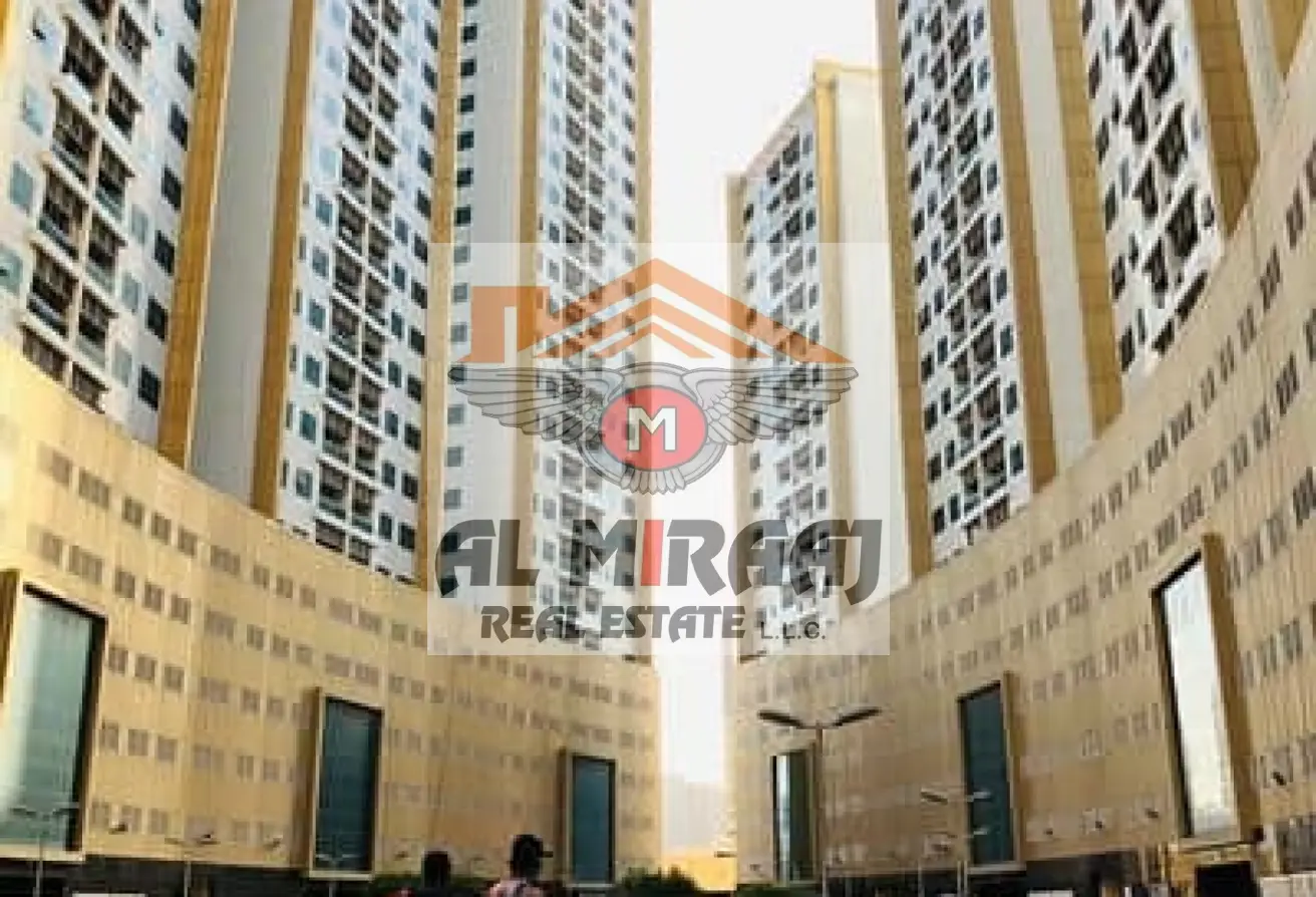 81934086 - الصورة الرئيسية للعقار