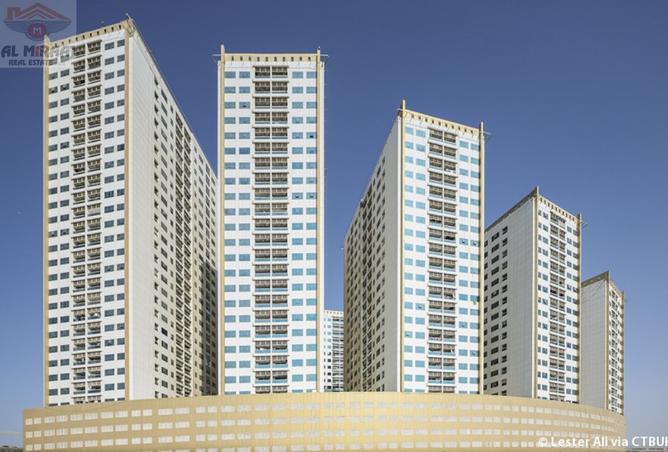 81934086 - صورة العقار 2