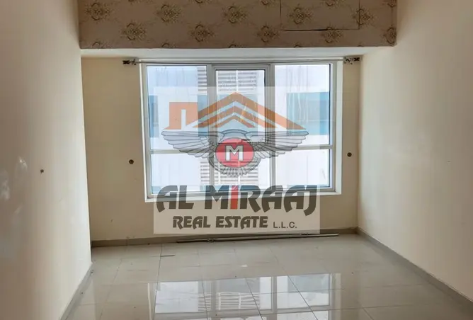 81934086 - صورة العقار 3