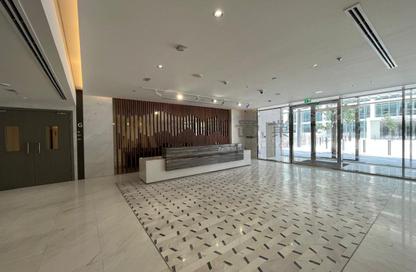 Apartment - 1 - 2 for rent in Residences 14 - The Residences at District One - District One - Mohammed Bin Rashid City - Dubai Apartment - 1 - 2 for rent in Residences 14 - The Residences at District One - District One - Mohammed Bin Rashid City - Dubai