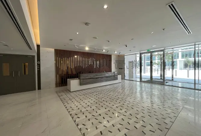 159648387 - Property Image 3