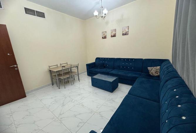 79841635 - الصورة الرئيسية للعقار