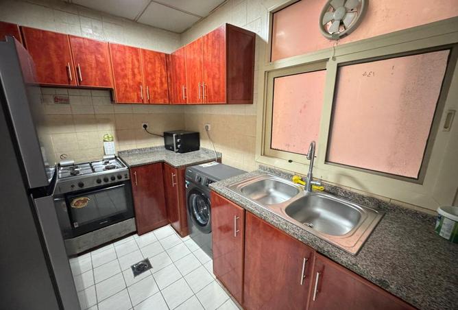 79841635 - صورة العقار 3