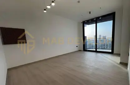 شقة - 2 غرف نوم - 2 حمامات للبيع في بن غاطي كريست - الضاحية 13 - قرية جميرا الدائرية - دبي