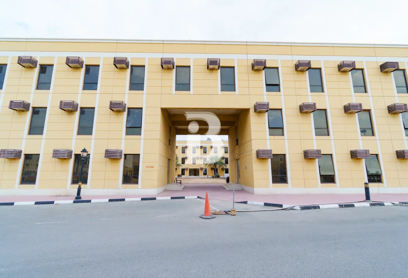 150472288 - Property Main Image