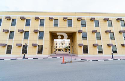 Labor Camp - Studio for sale in Dubai Investment Park 2 (DIP 2) - Dubai Investment Park (DIP) - Dubai
