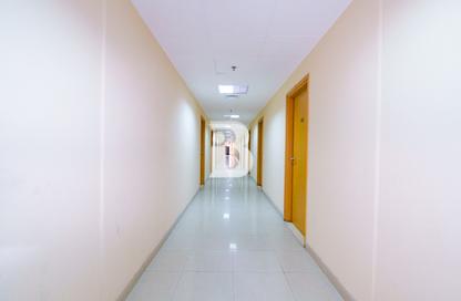 Labor Camp - Studio for sale in Dubai Investment Park 2 (DIP 2) - Dubai Investment Park (DIP) - Dubai