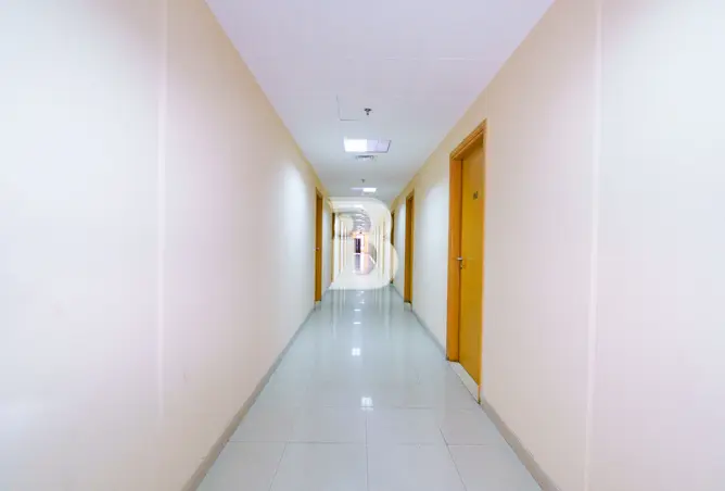 150472288 - Property Image 2