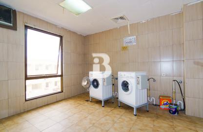 Labor Camp - Studio for sale in Dubai Investment Park 2 (DIP 2) - Dubai Investment Park (DIP) - Dubai