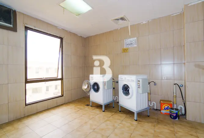 150472288 - Property Image 3