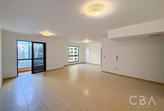 70284581 - Property Image 2