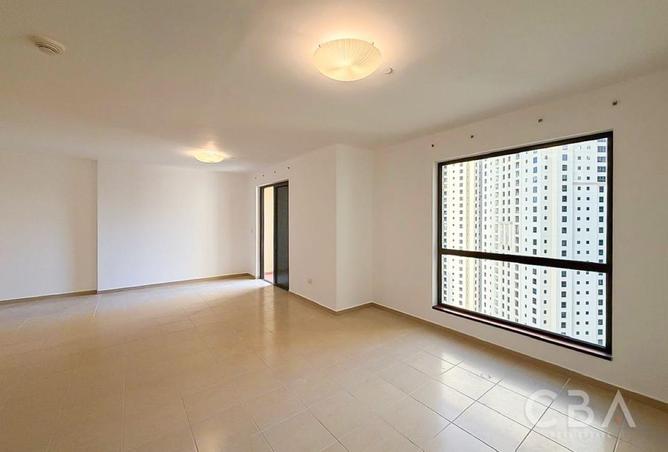 70284581 - Property Image 3