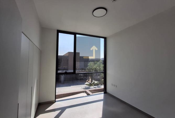 113715807 - Property Image 2
