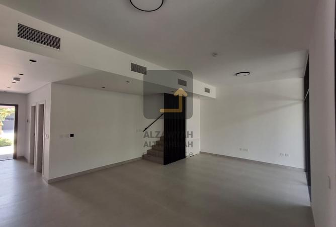 113715807 - Property Image 3