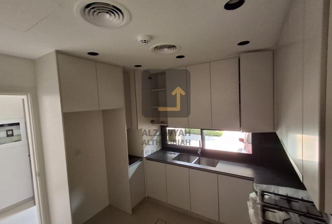 113715807 - Property Main Image