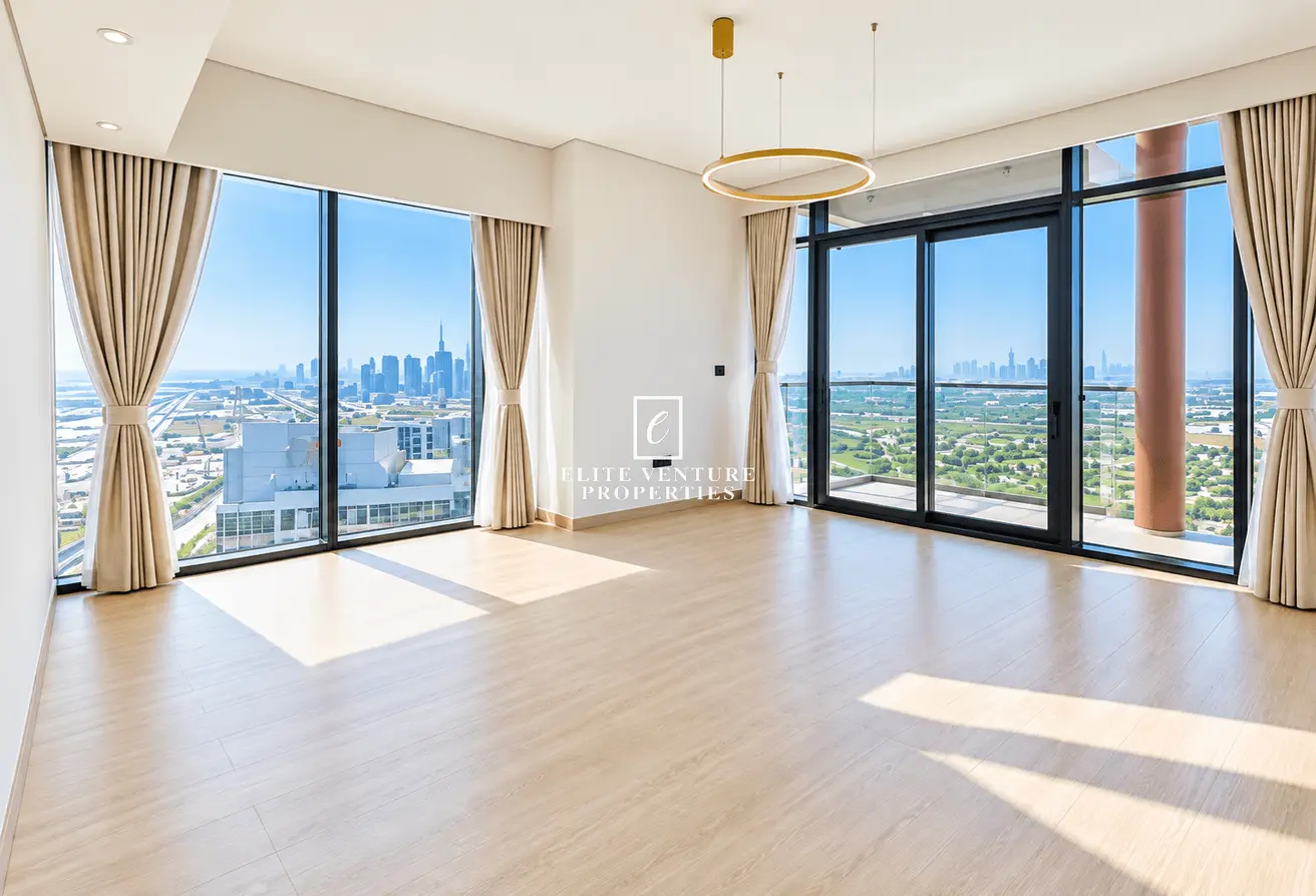 157371412 - Property Main Image