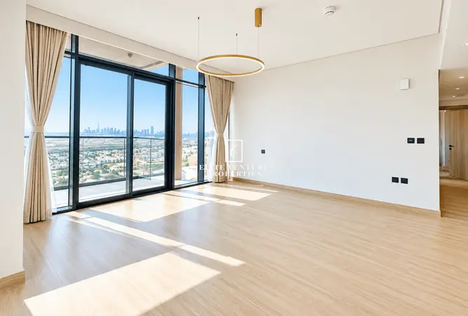 157371412 - Property Image 2