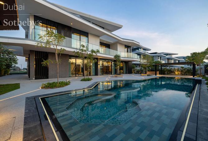 16336594 - الصورة الرئيسية للعقار