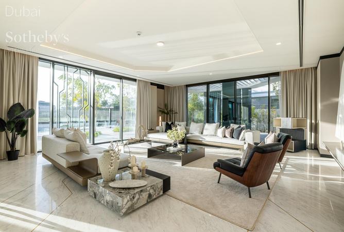 16336594 - Property Image 3