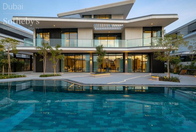 16336594 - Property Image 2