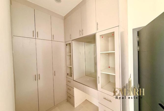 90063773 - صورة العقار 3