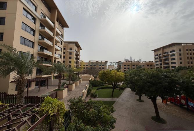 73163121 - Property Image 2