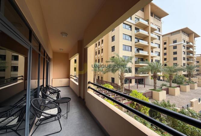 73163121 - Property Main Image