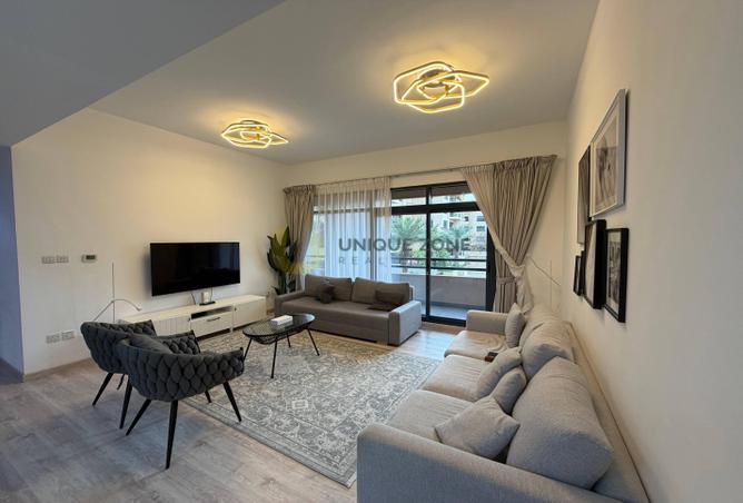 73163121 - Property Image 3