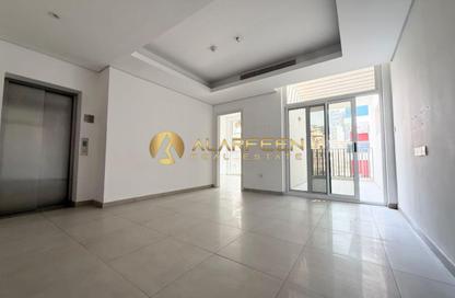 Villa - 4 - 5 for rent in Sydney Villas - District 18 - Jumeirah Village Circle - Dubai Villa - 4 - 5 for rent in Sydney Villas - District 18 - Jumeirah Village Circle - Dubai
