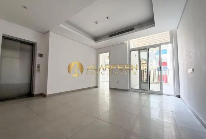 151925151 - صورة العقار 3