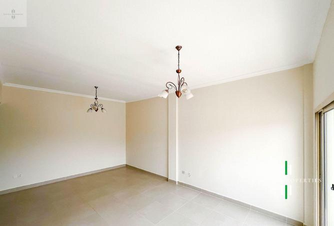 92250187 - Property Image 2