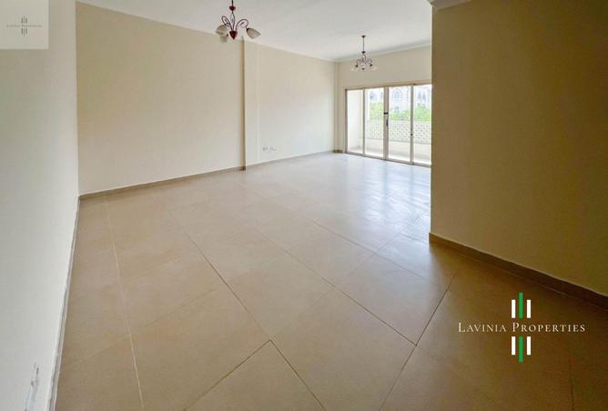 92250187 - Property Image 3