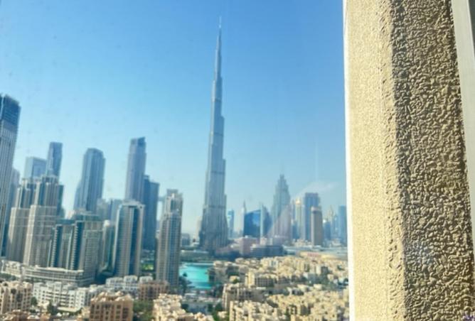 61302064 - الصورة الرئيسية للعقار