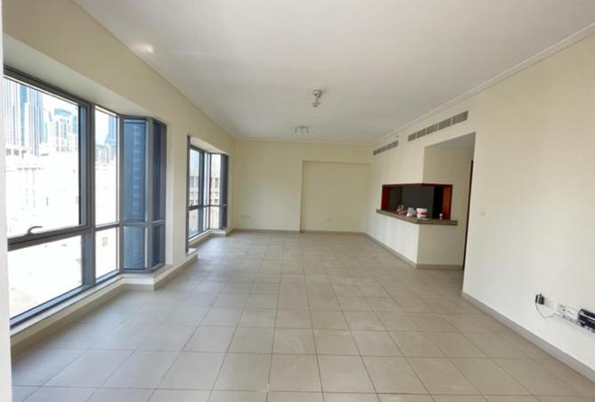 61302064 - صورة العقار 2