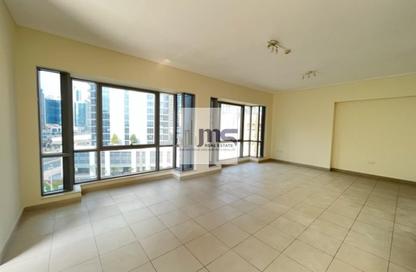 Apartment - 2 Bedrooms - 3 Bathrooms for sale in South Ridge 1 - South Ridge - Downtown Dubai - Dubai
