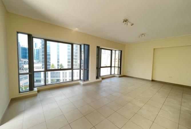 61302064 - صورة العقار 3