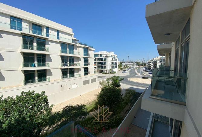 57347053 - صورة العقار 2