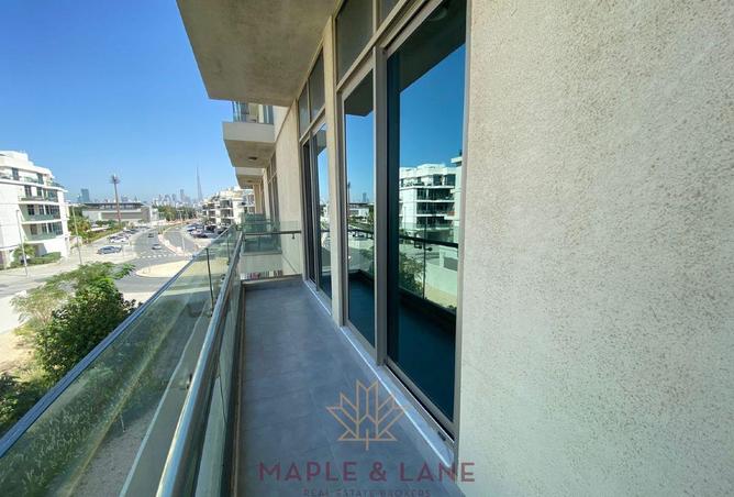 57347053 - صورة العقار 3