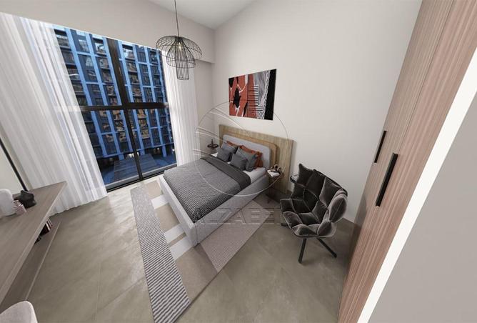 76584658 - Property Main Image