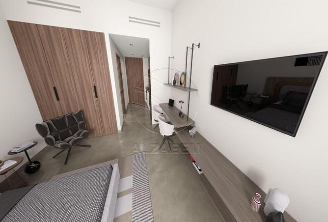 76584658 - Property Image 2