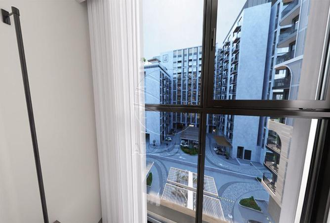 76584658 - Property Image 3