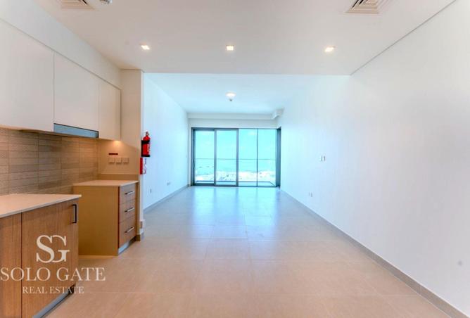 71474876 - Property Image 3