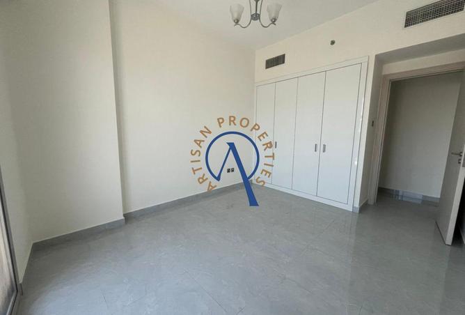 103694488 - Property Image 3